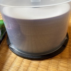 DVDR  
の画像