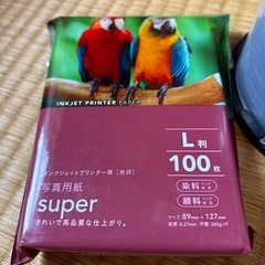 DVDR  
の画像