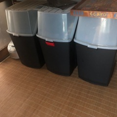 収納の画像