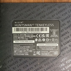 PS5 完品　フルセットの画像