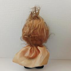 聖飢魔II　デーモン小暮閣下　ぬいぐるみ　の画像