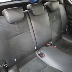 ✨🎉【車を買うなら今が超チャンス！】🎉✨ オトロン岐阜店イチオシ！大人気の『トヨタ アクア G G's』登場🎊最大10万円がお得🎊 期間限定キャンペーン実施中！の画像