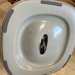 バンボソファマルチシートの画像