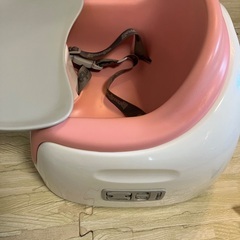 バンボソファマルチシートの画像