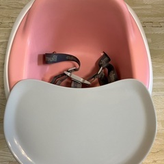 バンボソファマルチシートの画像