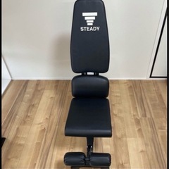 ダイエット 筋トレ  トレーニングセット　　リズムボクシング付きの画像
