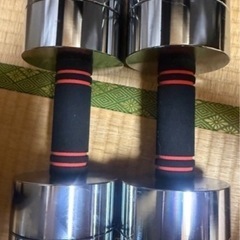 ダイエット 筋トレ  トレーニングセット　　リズムボクシング付きの画像