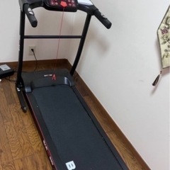ダイエット 筋トレ  トレーニングセット　　リズムボクシング付きの画像
