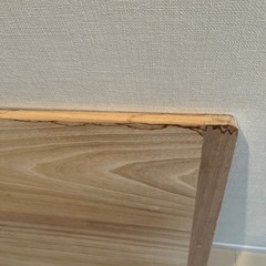 蕎麦打ち台の画像
