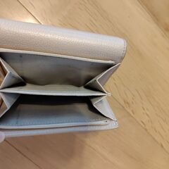 FURLA　財布の画像
