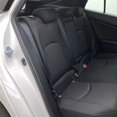 ✨🎉【車を買うなら今が超チャンス！】🎉✨ オトロン岐阜店イチオシ！大人気の『トヨタ プリウス S』登場🎊最大10万円がお得🎊 期間限定キャンペーン実施中！の画像