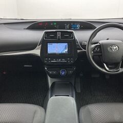 ✨🎉【車を買うなら今が超チャンス！】🎉✨ オトロン岐阜店イチオシ！大人気の『トヨタ プリウス S』登場🎊最大10万円がお得🎊 期間限定キャンペーン実施中！の画像