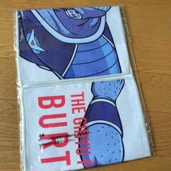 ドラゴンボールの画像