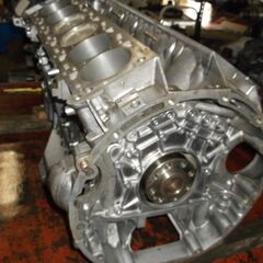 Mベンツエンジンのキング120-V12エンジンテクニカ工場―各種V12-16エンジン制作販売の画像