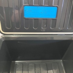 クーラーボックスの画像