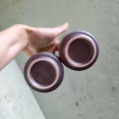 湯呑　×３０個の画像