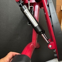商談中 ナイスデイ ステッパーの画像