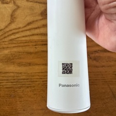 ウォッシャードルツの画像