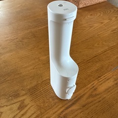 ウォッシャードルツの画像