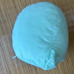 すみっコぐらし　とかげのさかなつり&特大とかげの画像
