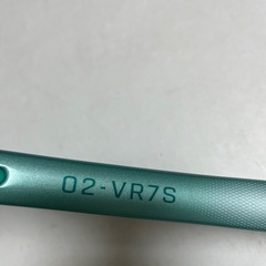 ボルトレイジ7s の画像