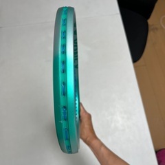 ボルトレイジ7s の画像