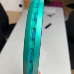 ボルトレイジ7s の画像