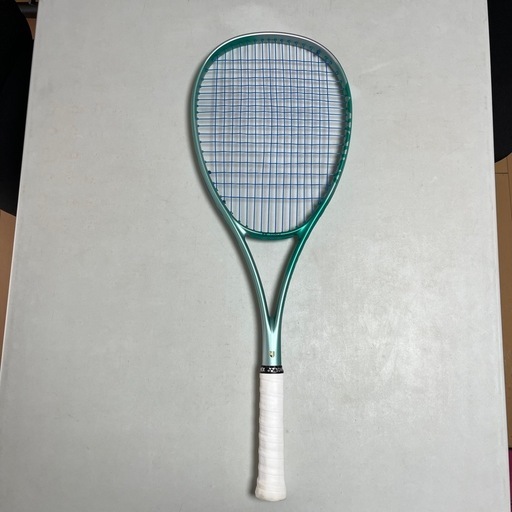 ボルトレイジ7s