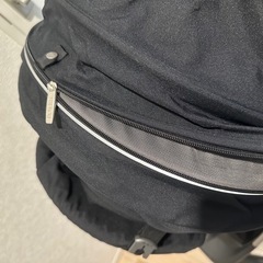 STOKKEベビーカーの画像
