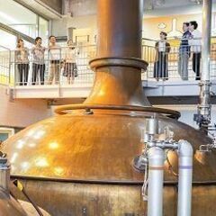 40・50代 工場見学♪ ～1人参加～【取手】💖