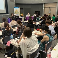 【仙台カバラレポート2025】自分のために自分の足で行動してみる！！の画像