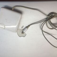 【中古品】Power Book G4の画像