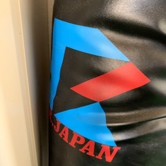 サンドバッグの画像