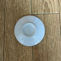 小皿　×１８０枚の画像