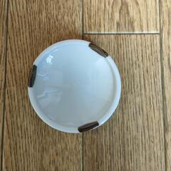 小皿　×１８０枚の画像