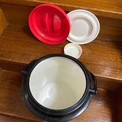！お取引する方決定です！　キーパーの画像