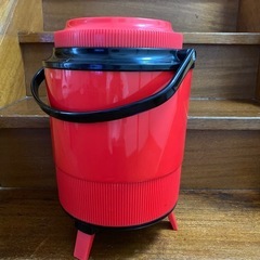 ！お取引する方決定です！　キーパーの画像