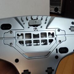 布団クリーナー UV 布団掃除機 ツカモトエイム ecomo AIM-U01の画像