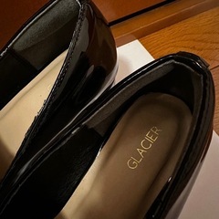 ハニーズ シューズの画像