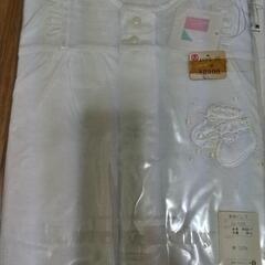 新品　赤ちゃん用　いろいろの画像