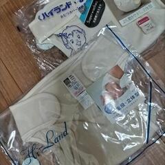 新品　赤ちゃん用　いろいろの画像