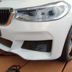 ラジコン電動乗用カーの画像