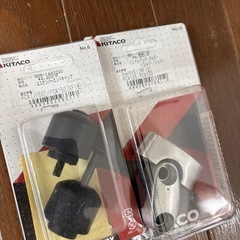 バイクパーツの画像
