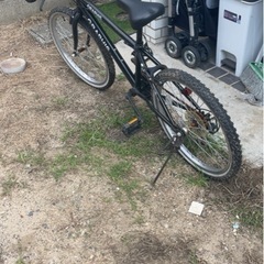 全てお値下げ致しました😊自転車の画像