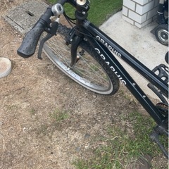 全てお値下げ致しました😊自転車の画像