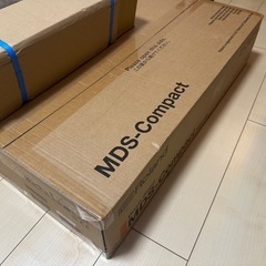 【新品】Roland電子ドラム　TD-27 SC-S　　の画像