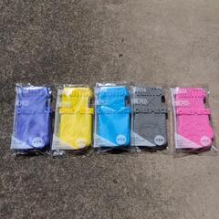 🔴新品🔴ミントスケースの画像