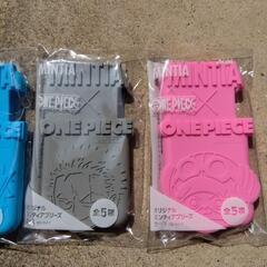 🔴新品🔴ミントスケースの画像