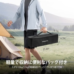 ⭕100インチ自立型大型スクリーン⭕の画像