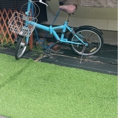 全てお値下げしました！ホント色々出品中‼️是非ご覧ください‼️自転車の画像